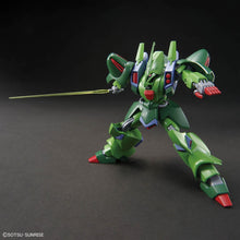 Load image into Gallery viewer, HG 1/144 GALLUSS-J
