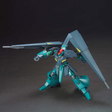 Load image into Gallery viewer, HGUC 1/144 ORX-005 GAPLANT
