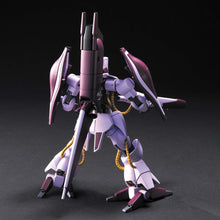 Load image into Gallery viewer, HGUC 1/144 GAZA C (HAMAN KARN'S MOBILE SUIT)
