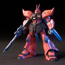 Load image into Gallery viewer, HGUC 1144 MS-14JG Gelgoog J
