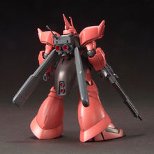Load image into Gallery viewer, HGUC 1144 MS-14JG Gelgoog J
