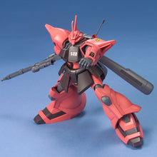 Load image into Gallery viewer, HGUC 1144 MS-14JG Gelgoog J
