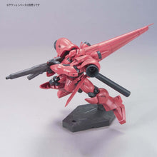 Load image into Gallery viewer, HGUC 1/144 AGX-04 GERBERA-TETRA
