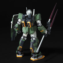 Load image into Gallery viewer, HGUC 1/144 RGM-79FP GM STRIKER
