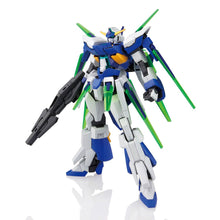 Load image into Gallery viewer, HG 1/144 Gundam AGE-FX
