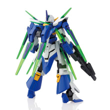 Load image into Gallery viewer, HG 1/144 Gundam AGE-FX
