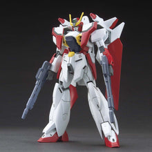 Load image into Gallery viewer, HGAW 1/144 GUNDAM AIRMASTER

