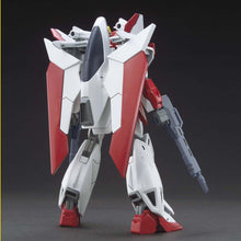 Load image into Gallery viewer, HGAW 1/144 GUNDAM AIRMASTER
