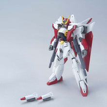 Load image into Gallery viewer, HGAW 1/144 GUNDAM AIRMASTER

