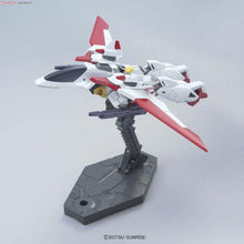 Load image into Gallery viewer, HGAW 1/144 GUNDAM AIRMASTER
