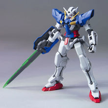 Load image into Gallery viewer, HG 1/144 GN-001REII GUNDAM EXIA REPAIR II
