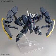 Load image into Gallery viewer, 1/144 HG Gundam Zagan
