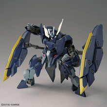 Load image into Gallery viewer, 1/144 HG Gundam Zagan
