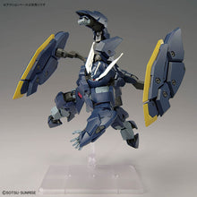 Load image into Gallery viewer, 1/144 HG Gundam Zagan
