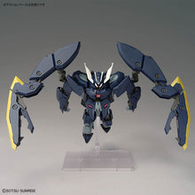 Load image into Gallery viewer, 1/144 HG Gundam Zagan
