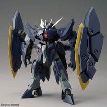 Load image into Gallery viewer, 1/144 HG Gundam Zagan
