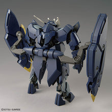 Load image into Gallery viewer, 1/144 HG Gundam Zagan
