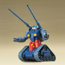 Load image into Gallery viewer, HG 1/144 RX-75 GUNTANK
