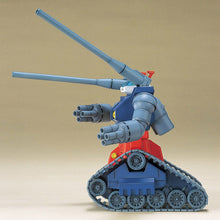 Load image into Gallery viewer, HG 1/144 RX-75 GUNTANK
