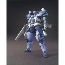 Load image into Gallery viewer, HG 1/144 STH-05 Hyakuren
