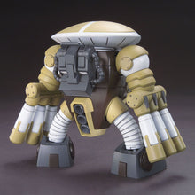 Load image into Gallery viewer, HGUC 1/144 MSM-04G JUAGGU (UNICORN VER.)
