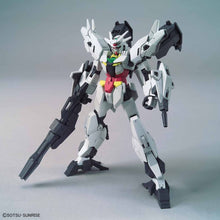 Load image into Gallery viewer, HGBD:R 1/144 Jupitive Gundam
