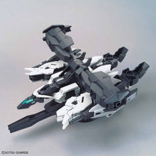Load image into Gallery viewer, HGBD:R 1/144 Jupitive Gundam
