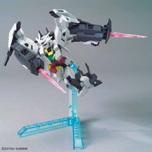 Load image into Gallery viewer, HGBD:R 1/144 Jupitive Gundam
