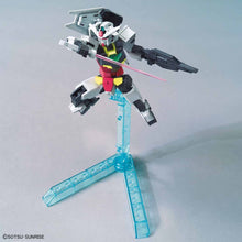 Load image into Gallery viewer, HGBD:R 1/144 Jupitive Gundam
