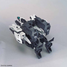 Load image into Gallery viewer, HGBD:R 1/144 Jupitive Gundam
