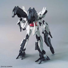 Load image into Gallery viewer, HGBD:R 1/144 Jupitive Gundam
