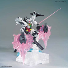 Load image into Gallery viewer, HGBD:R 1/144 Jupitive Gundam
