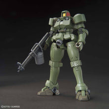 Load image into Gallery viewer, HGAC 1/144 LEO
