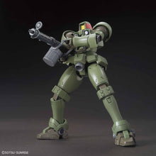 Load image into Gallery viewer, HGAC 1/144 LEO
