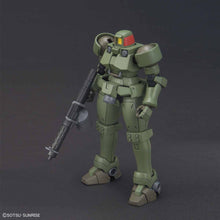 Load image into Gallery viewer, HGAC 1/144 LEO
