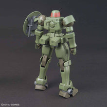 Load image into Gallery viewer, HGAC 1/144 LEO
