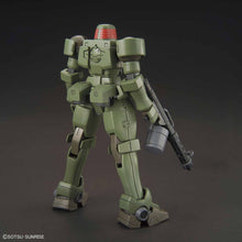 Load image into Gallery viewer, HGAC 1/144 LEO

