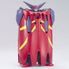 Load image into Gallery viewer, HGFC 1/144 MASTER GUNDAM &amp; FUUN SAIKI
