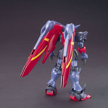 Load image into Gallery viewer, HGFC 1/144 MASTER GUNDAM &amp; FUUN SAIKI
