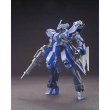 Load image into Gallery viewer, HG 1/144 EB-05S Schwalbe Graze (McGillis Fareed Custom)
