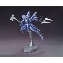 Load image into Gallery viewer, HG 1/144 EB-05S Schwalbe Graze (McGillis Fareed Custom)
