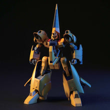 Load image into Gallery viewer, HGUC 1/144 MSA-005 METHUSS

