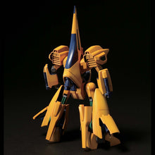 Load image into Gallery viewer, HGUC 1/144 MSA-005 METHUSS
