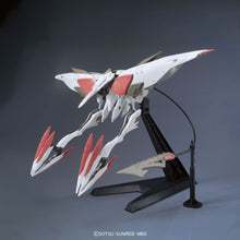 Load image into Gallery viewer, HG 1/144 LARGE SIZE MOBILE ARMOR HASMAL
