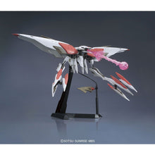 Load image into Gallery viewer, HG 1/144 LARGE SIZE MOBILE ARMOR HASMAL
