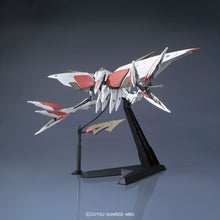 Load image into Gallery viewer, HG 1/144 LARGE SIZE MOBILE ARMOR HASMAL
