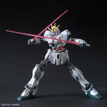 Load image into Gallery viewer, HGUC 1/144 Narrative Gundam A-Packs
