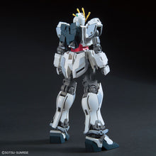 Load image into Gallery viewer, HGUC 1/144 Narrative Gundam A-Packs
