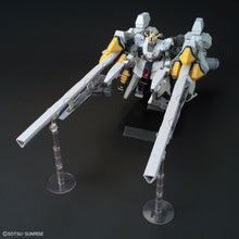 Load image into Gallery viewer, HGUC 1/144 Narrative Gundam A-Packs
