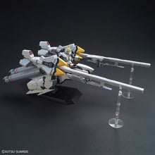 Load image into Gallery viewer, HGUC 1/144 Narrative Gundam A-Packs
